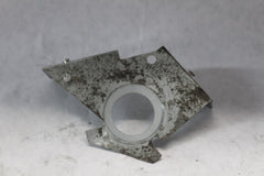 Front Fork Mounting Bracket HARLEY DAVIDSON 72332-02