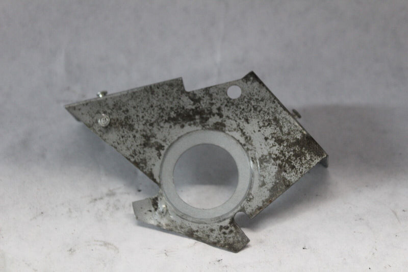 Front Fork Mounting Bracket HARLEY DAVIDSON 72332-02