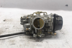 MIKUNI CARB CARURETOR 46E1-K321 FOR PARTS