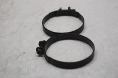 6abe465a-e6c4-4fd1-9539-e2feab46decf