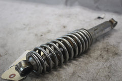 a3a52853-a300-4a20-8458-f04528886d4e