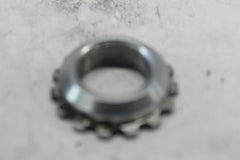 SEAT, UPPER HEAD CONE (BEARING ADJ) 48333-80 2000 H-D ELECTRAGLIDE FLHT