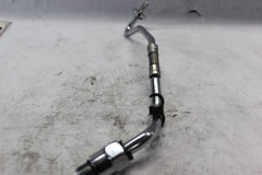 VENT OIL LINE 45806-00 2001 H-D SOFTAIL DUECE FXSTD