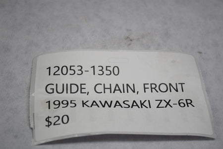 f6d1ba1c-7928-4821-9e3f-e08819a6520d