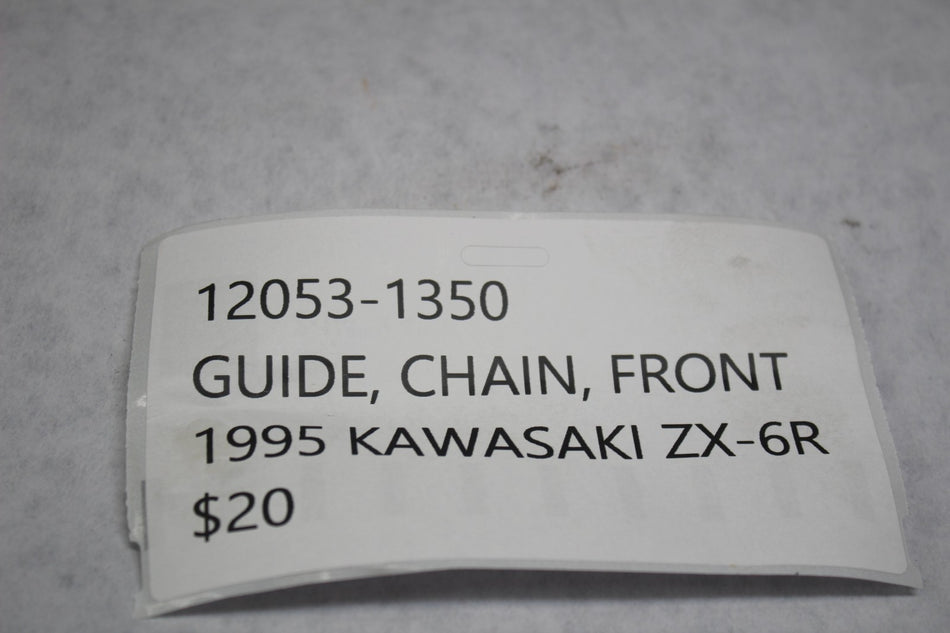f6d1ba1c-7928-4821-9e3f-e08819a6520d