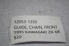 f6d1ba1c-7928-4821-9e3f-e08819a6520d