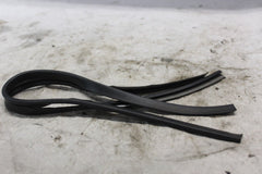 TANK CONSOLE RUBBER GASKET 2PCS 70900947 2022 H-D PAN AMERICA RA1250