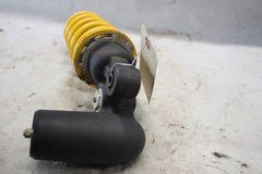 5a0ea9d9-bb1b-4da5-9d10-3d078808267e