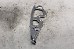 Saddlebag Support Insert HARLEY DAVIDSON 90200547