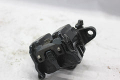 REAR BRAKE CALIPER 43101-MB9-871 1982 HONDA GOLDWING GL1100A