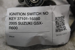 8ced33a5-de4e-47ae-bae9-fda5738a8066