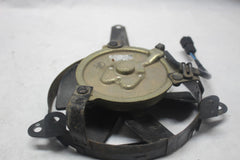 943c21c2-14d7-498d-b4a5-ef607d0a1479