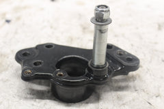 Front Mount End Cap 47460-09BHP 2010 H-D ULTRA CLASSIC FLHTCU