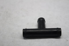 834cb0fd-b24b-4fe4-8ab3-70633990a512