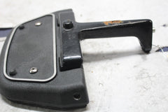 6c8b7b36-682a-4df7-a483-d84d403209ce