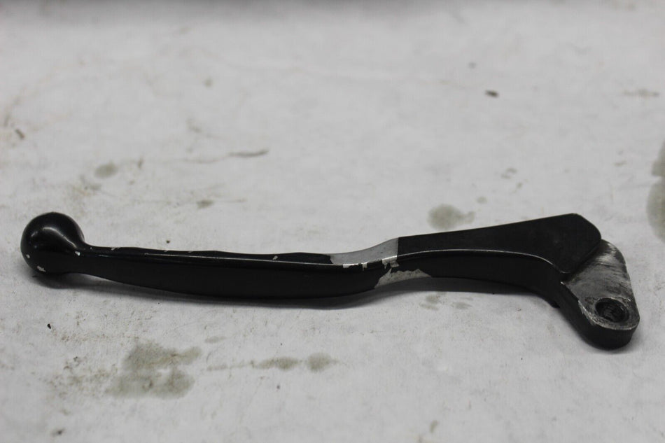 CLUTCH LEVER 10W-83912-00-00 1983 YAMAHA VIRAGO XV500K