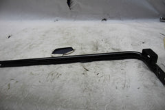 ab8152db-09a2-4f26-aa1a-f9f1d7adbf96