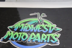 SEAT, UPPER HEAD CONE Harley Davidson 48333-80