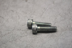 c17fed17-040a-41fb-82d0-d5280946a553