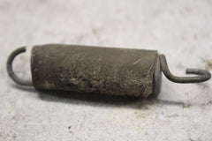 319f791b-7dfe-49e4-9608-06c743cefb66