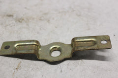 YAMAHA 10M-2177G-00-00 BATTERY BOX BRACKET