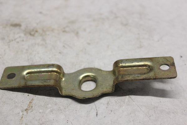 BATTERY BOX BRACKET 10M-2177G-00-00 1982 YAMAHA MAXIM XJ1100