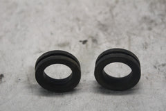 92c2701a-b284-4336-97ce-8977ce99047b