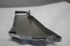 d3febf45-de79-49ad-a005-d9933ebd652e