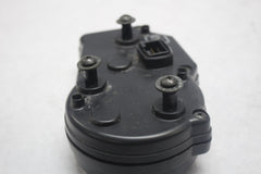 1853e512-2c78-49cf-8286-073c981dded4