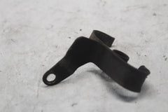 REAR BRAKE CABLE CLAMP B 43453-KS4-010 1993 HONDA HELIX CN250