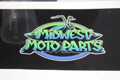 6dd25d6f-55df-4d9d-8d9c-24b4951fb8f2