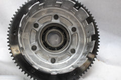 d19464a3-3e00-4f6e-8674-b918c75a89a2
