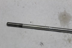 CLUTCH PUSH ROD L=316.5 13116-1114 1993 VULCAN VN750