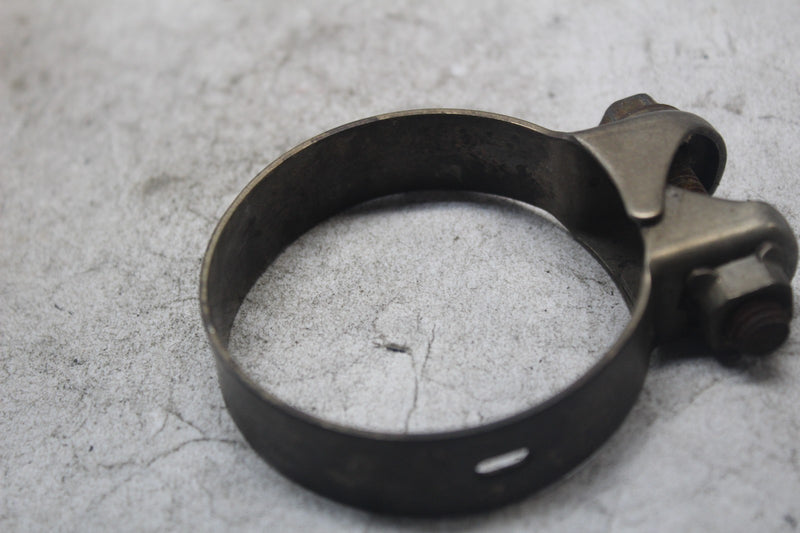 b1df5128-ccce-4eb7-aef1-e36a531dd7e0