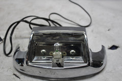 cd95dc48-cc9f-46c9-bf01-0a45bf78d100