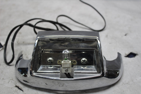 cd95dc48-cc9f-46c9-bf01-0a45bf78d100