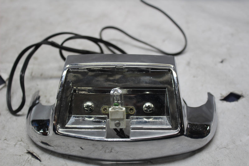 cd95dc48-cc9f-46c9-bf01-0a45bf78d100