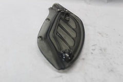 FAIRING AIR DEFLECTOR LEFT 58129-08 2008 H-D ELECTRAGLIDE FLHT