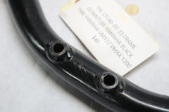 f34cd661-c7b4-43cc-870d-131390beaf3f