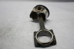 fd89372d-99b3-48e0-bfe1-f7563c5d4073