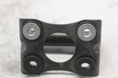 TANK BRACKET 44560-24F00 2002 SUZUKI HAYABUSA GSX1300R