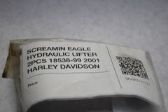 cf6959ba-a97f-4e44-b7f1-3d470c272c22