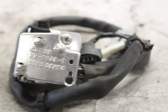 61f146e2-c7cf-475e-bc83-7c0036bacc8b