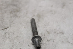 CHAIN PULLER BOLT 2C0-25379-00-00 2007 YAMAHA R6 YZFR6