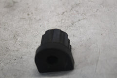 94fb7325-2060-48b8-b432-6ad58a809430