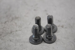 3f93f46e-551d-4615-9be6-453e4ee7b832