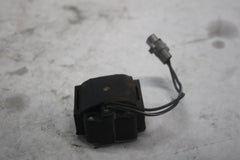 1a91e015-cfd5-45ba-9b50-31cd9e61e14f