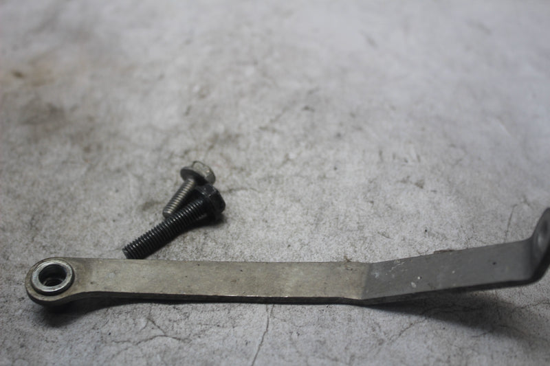 0ce324b3-fe4c-44b4-93eb-fcb430ce1998