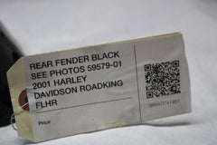 b1c94750-60c3-47be-9832-903bc4cb0477