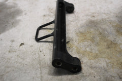 90902e51-b766-47b8-b372-1ad94bc21717